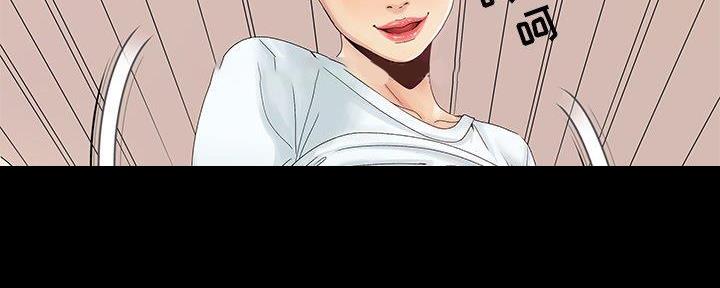 115