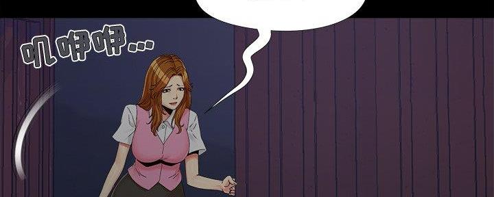 90