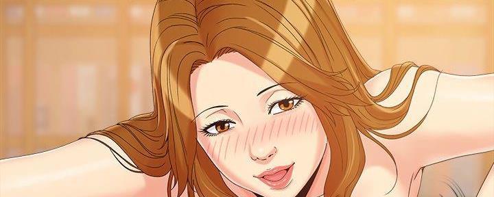 97