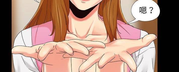 110