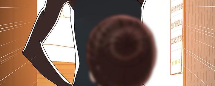99