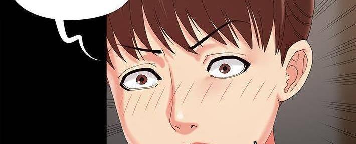 118