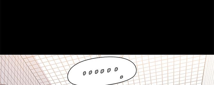 69