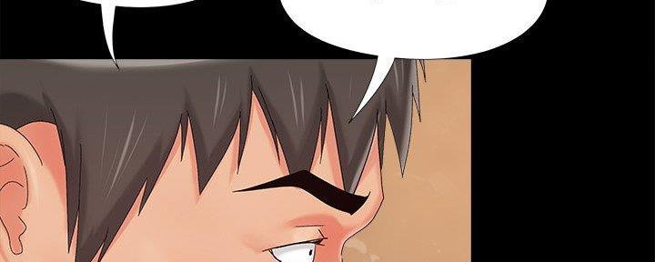 126