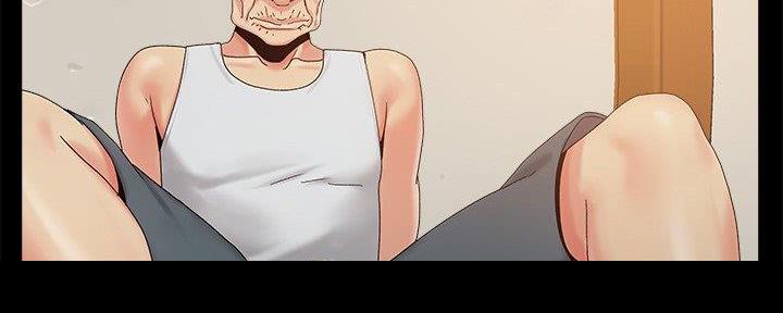 69