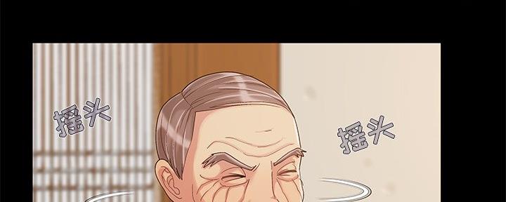68