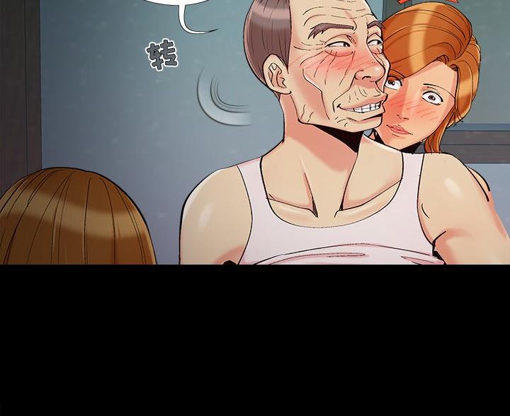 59