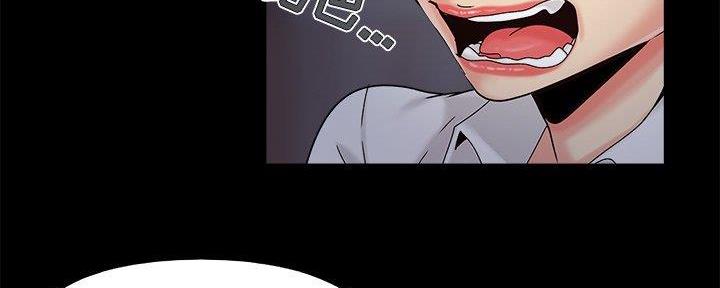 121
