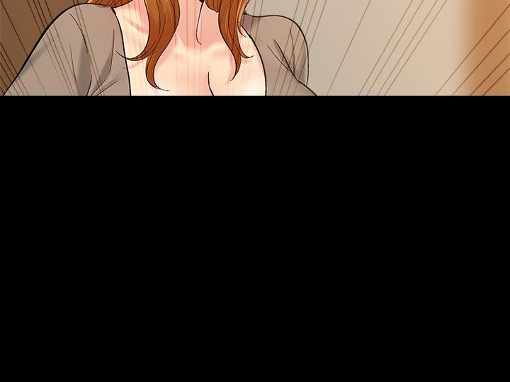 79