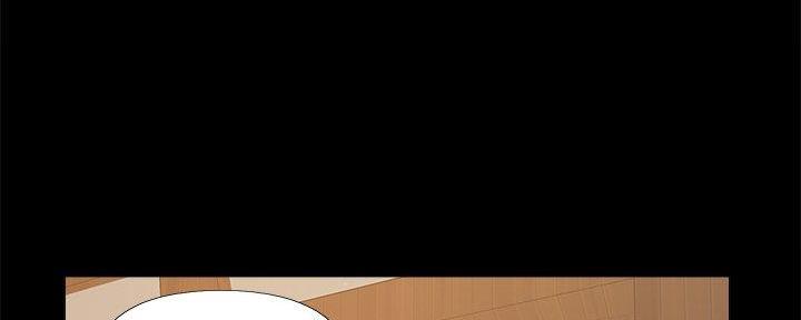 163