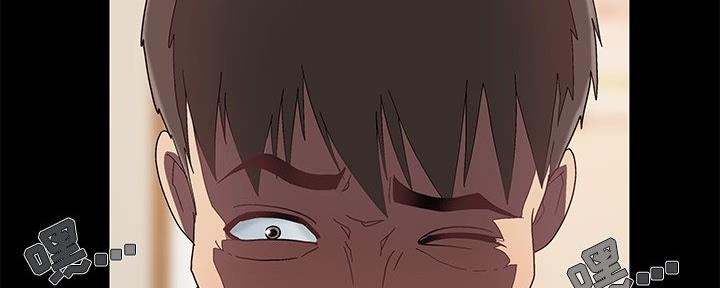 79