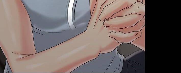 113