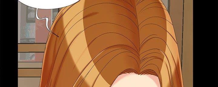 138