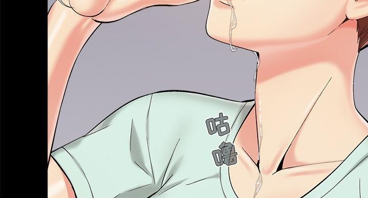 66