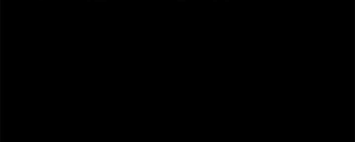 92