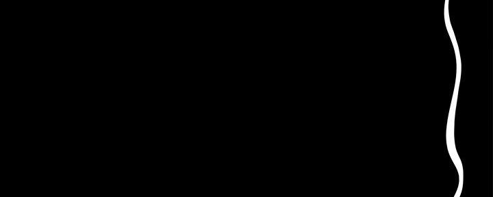 98