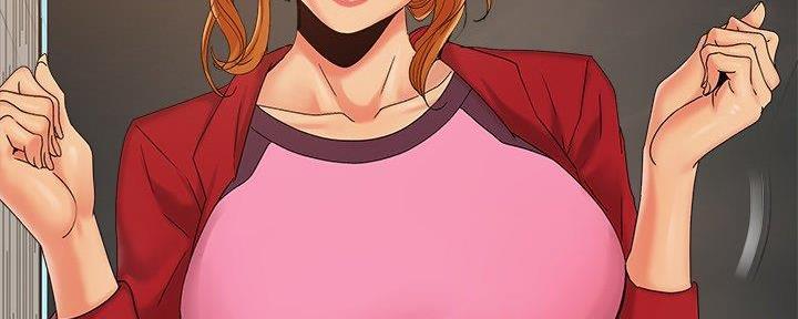 175