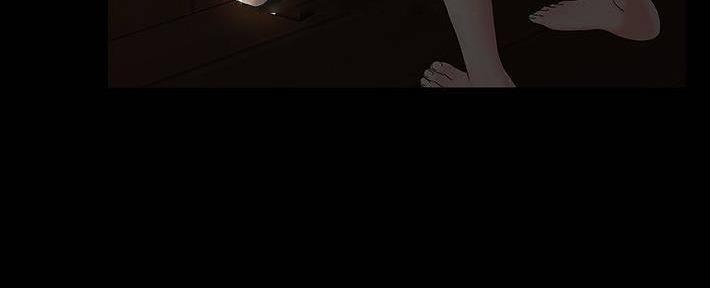148