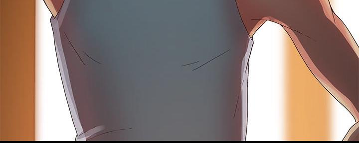 108