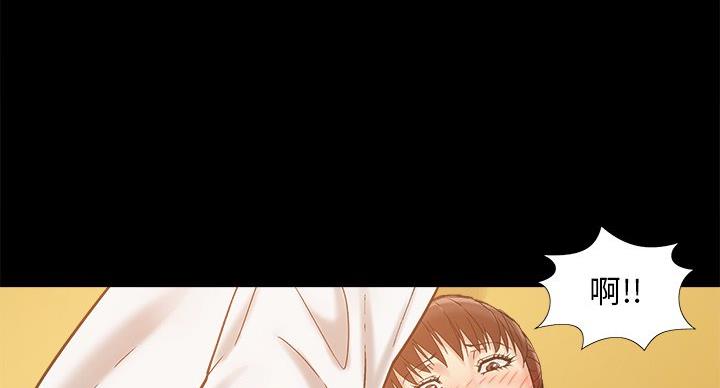 141