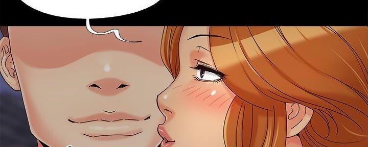 69