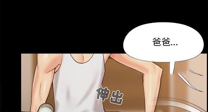 104
