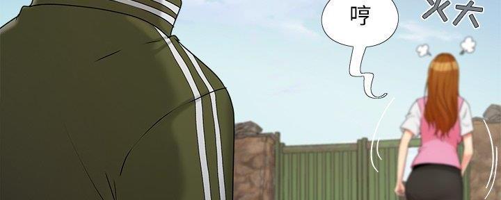 107