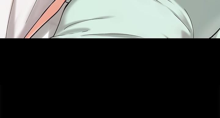 145