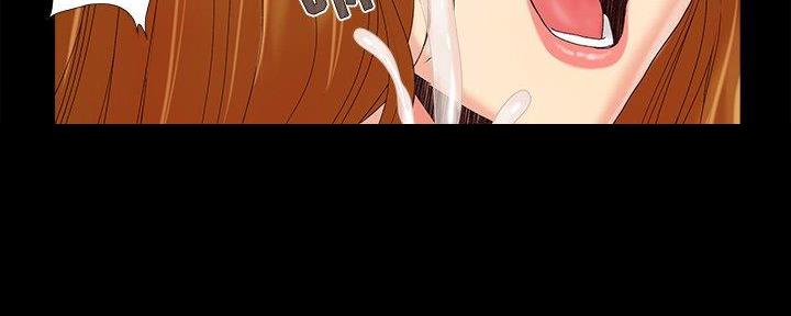 128