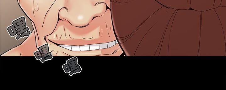 93