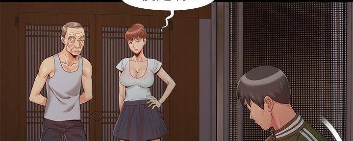 89