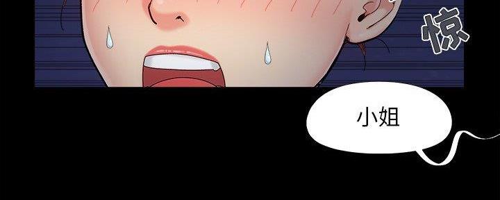 129