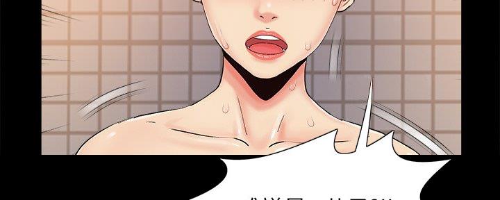 89
