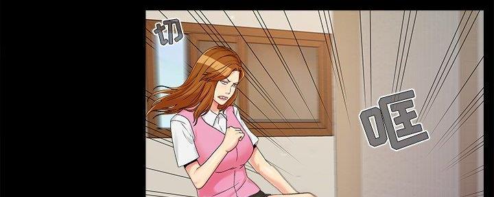 96