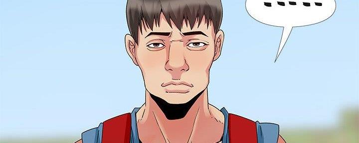 77