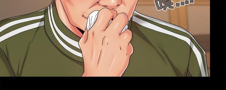 98