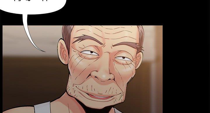 79