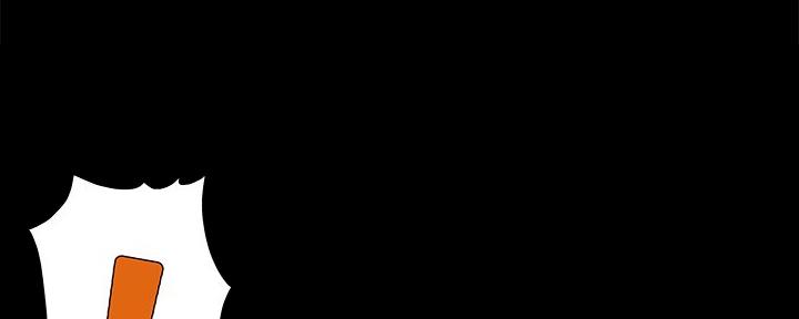 109