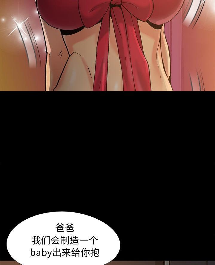 48