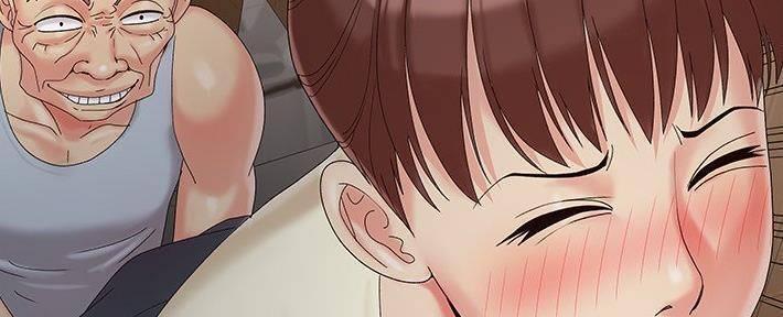 104