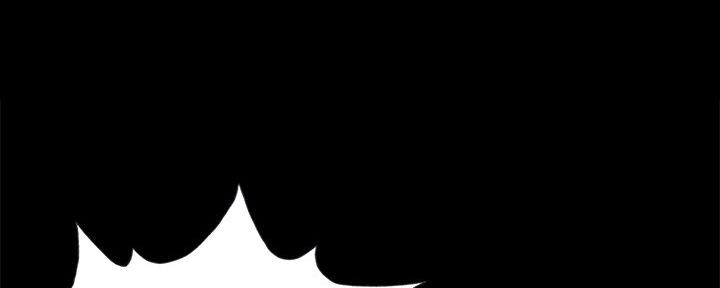 92