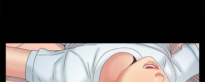 87