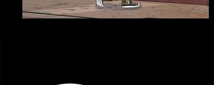 81