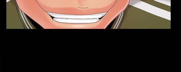 152