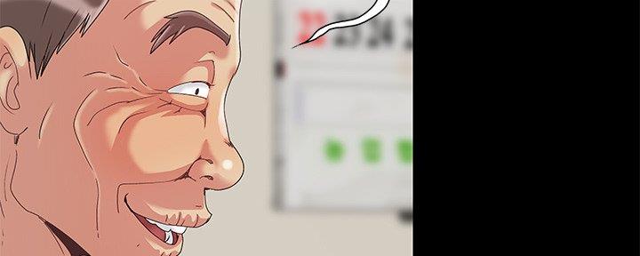 113