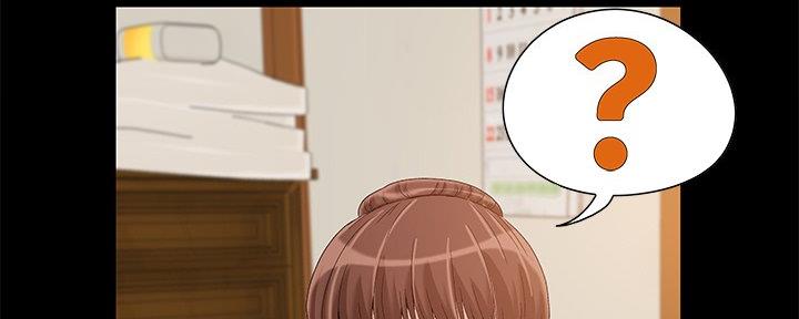 92