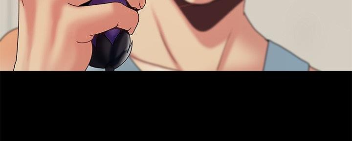 120