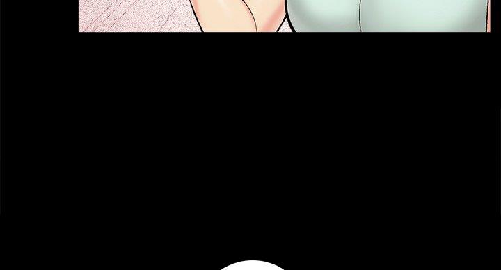 72