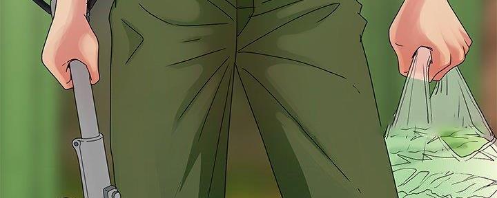 80