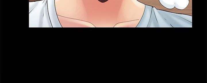 144
